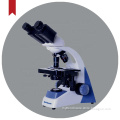BIOBASE CHINA Hot Production Economic Biological Microscope Science Microscope For Hospital And Laboratory